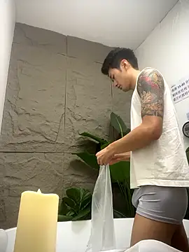 nanda108520 online show from 15, 1, 2026