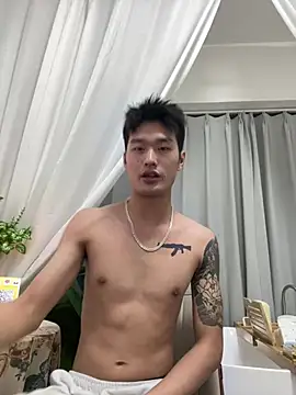 nanda108520 online show from 3, 2, 2026