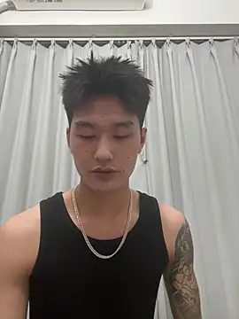 nanda108520 online show from 15, 2, 2026