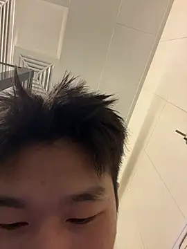 nanda108520 online show from 22, 2, 2026