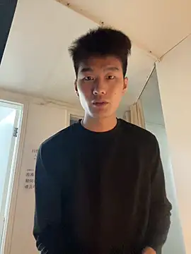 nanda108520 online show from 4, 4, 2026