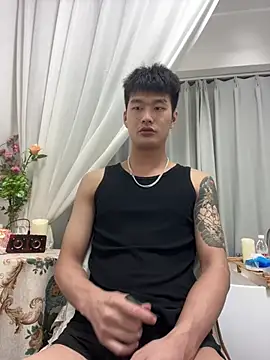 nanda108520 online show from 12, 4, 2026