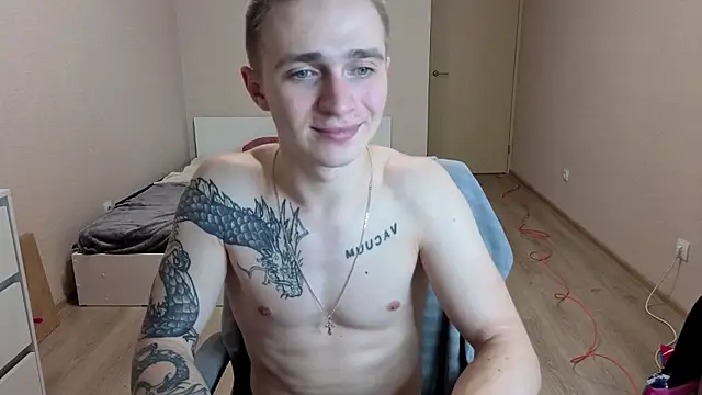 Snapshot of LEO__MILLER chatting on 2, 3, 2026 LEO MILLER online show from 2, 3, 2026