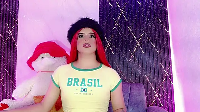 Kendall  hot   online show from 13, 1, 2026