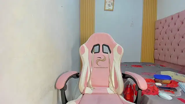 axelsavage042 online show from 13, 1, 2026