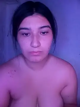 MARA 00 online show from 1, 4, 2026