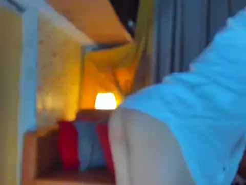 Snapshot of Andrea_bricks06 chatting on 17, 12, 2024 Andrea bricks06 online show from 17, 12, 2024