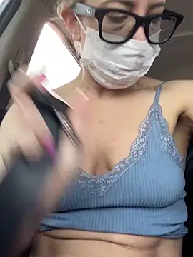 Ambrrr online show from 17, 4, 2026