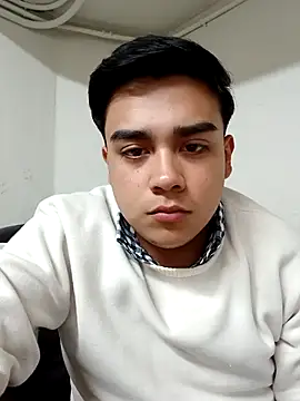 Yosoyelmismo-6737 online show from 2, 3, 2026