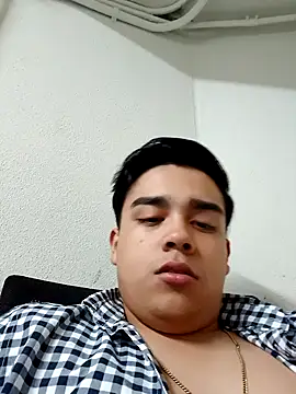 Yosoyelmismo-6737 online show from 12, 3, 2026