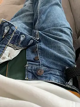 sexyschiavo online show from 21, 3, 2026