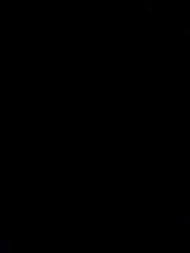 Snapshot of sexyschiavo chatting on 31, 3, 2026 sexyschiavo online show from 31, 3, 2026