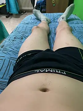 Snapshot of sexyschiavo chatting on 8, 5, 2026 sexyschiavo online show from 8, 5, 2026