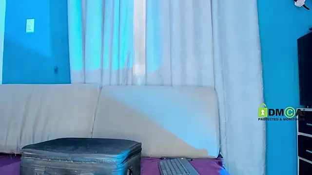 duathelastmilk online show from 17, 4, 2026