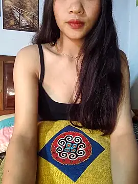 Snapshot of cumbaby003 chatting on 5, 5, 2026 cumbaby003 online show from 5, 5, 2026