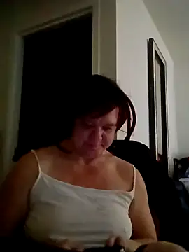 Sexyykay8 online show from 12, 2, 2026