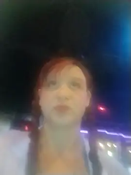 Sexyykay8 online show from 20, 2, 2026