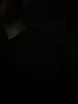 hpstar9x online show from 24, 2, 2026