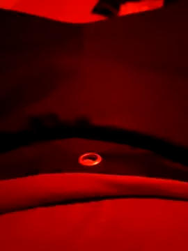 Snapshot of Horny0Dick chatting on 3, 3, 2026 Horny0Dick online show from 3, 3, 2026