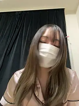 Snapshot of rena__snow chatting on 7, 1, 2026 rena snow online show from 7, 1, 2026