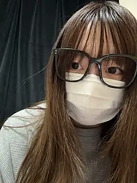 Snapshot of rena__snow chatting on 24, 2, 2026 rena snow online show from 24, 2, 2026