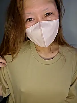 ria-1224 online show from 10, 3, 2026