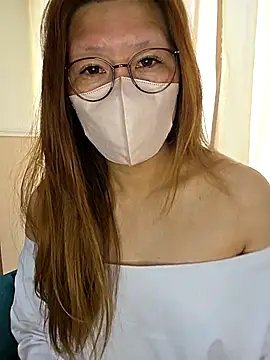 ria-1224 online show from 14, 4, 2026