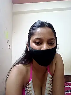 Snapshot of sexyyy_sonia chatting on 29, 4, 2026 sexyyy sonia online show from 29, 4, 2026