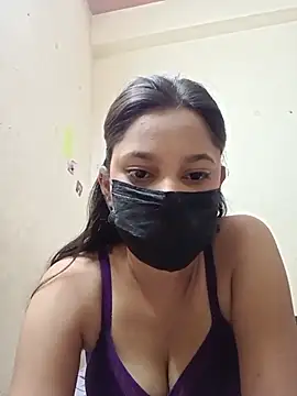 Snapshot of sexyyy_sonia chatting on 19, 5, 2026 sexyyy sonia online show from 19, 5, 2026
