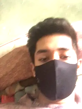 Snapshot of karan72819 chatting on 6, 1, 2026 karan72819 online show from 6, 1, 2026