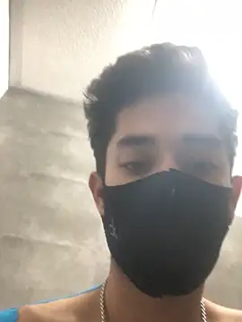 Snapshot of karan72819 chatting on 8, 1, 2026 karan72819 online show from 8, 1, 2026