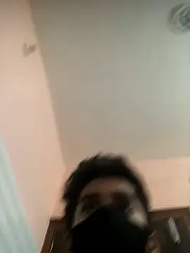 Snapshot of karan72819 chatting on 9, 1, 2026 karan72819 online show from 9, 1, 2026