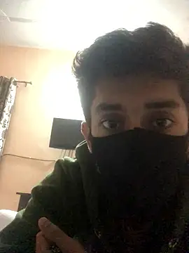 Snapshot of karan72819 chatting on 10, 1, 2026 karan72819 online show from 10, 1, 2026