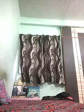 Snapshot of karan72819 chatting on 15, 1, 2026 karan72819 online show from 15, 1, 2026