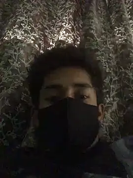 Snapshot of karan72819 chatting on 18, 1, 2026 karan72819 online show from 18, 1, 2026