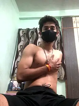 Snapshot of karan72819 chatting on 19, 1, 2026 karan72819 online show from 19, 1, 2026