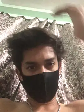 Snapshot of karan72819 chatting on 14, 3, 2026 karan72819 online show from 14, 3, 2026