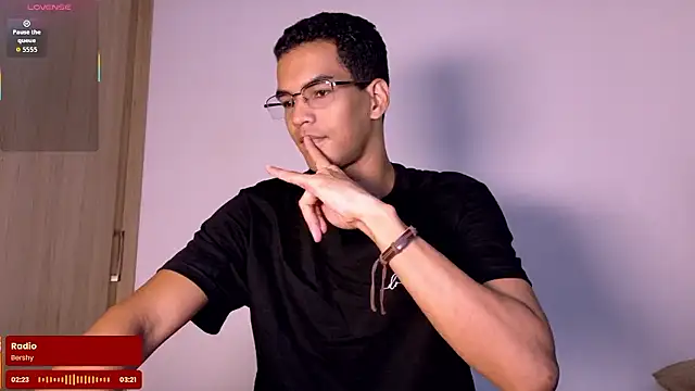 Pikashu7u7 online show from 10, 1, 2026