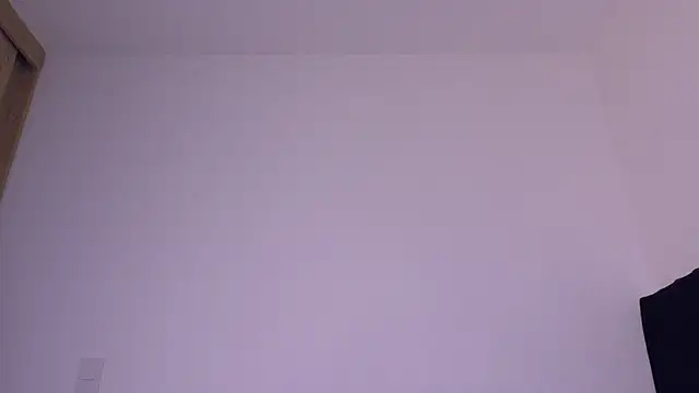 Snapshot of Pikashu7u7 chatting on 1, 4, 2026 Pikashu7u7 online show from 1, 4, 2026