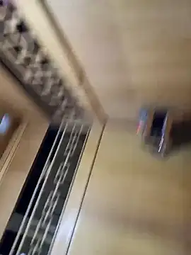 Hiniyk2 online show from 3, 3, 2026