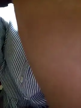 Hiniyk2 online show from 15, 4, 2026