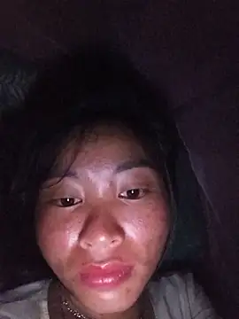 Hiniyk2 online show from 20, 6, 2026