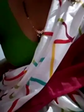 ramya sri online show from 14, 1, 2026