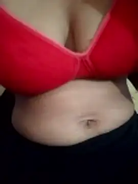 Snapshot of ramya_sri chatting on 19, 1, 2026 ramya sri online show from 19, 1, 2026