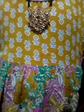 Snapshot of ramya_sri chatting on 3, 2, 2026 ramya sri online show from 3, 2, 2026