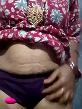 Snapshot of ramya_sri chatting on 4, 2, 2026 ramya sri online show from 4, 2, 2026