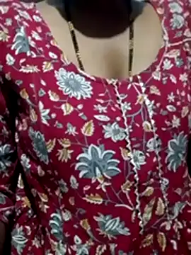 Snapshot of ramya_sri chatting on 5, 2, 2026 ramya sri online show from 5, 2, 2026