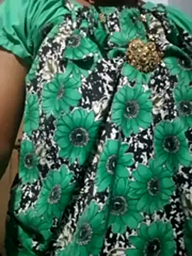 Snapshot of ramya_sri chatting on 6, 2, 2026 ramya sri online show from 6, 2, 2026