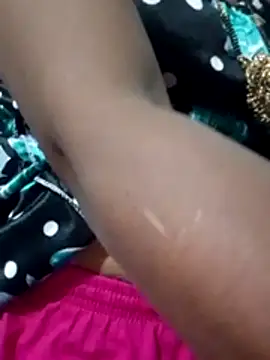 Snapshot of ramya_sri chatting on 10, 2, 2026 ramya sri online show from 10, 2, 2026