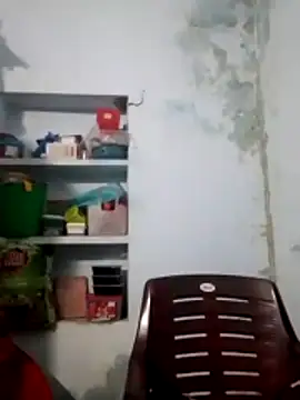 Snapshot of ramya_sri chatting on 12, 2, 2026 ramya sri online show from 12, 2, 2026